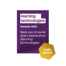 Learning-Technologies-Awards-Best-Use-of-Social-And-Collaborative-Learning-Technologies-q37x8lnvabvmbn8l16u7p8qlpf6x50z1776klfwe64