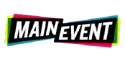 Main Event Logo