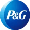 Procter&Gamble Logo Procter&Gamble Logo