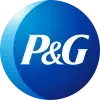 Procter&Gamble Logo