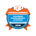 Top Microlearning LMS 2020