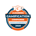 Top eLearning Gamification Companies 2020
