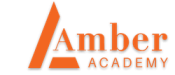 Amber Academy