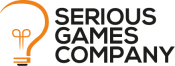 Serious Games Company Logo