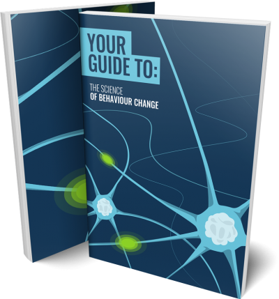 behaviour-change-guide behaviour-change-guide