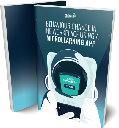 behaviour-in-the-workplace-book-mockup behaviour-in-the-workplace-book-mockup