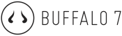 buffalo-7-logo-grey