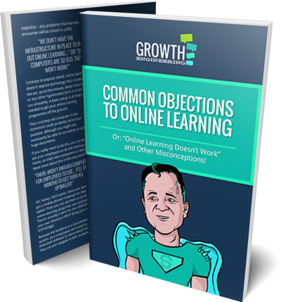 common-objections-to-online-learning-white-paper-cover-783x841px Common Objectives to Online Learning White Paper