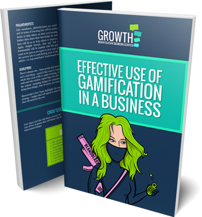 effective-use-of-gamification-white-paper-cover-783x841px Effective use of Gamification in a Business White Paper