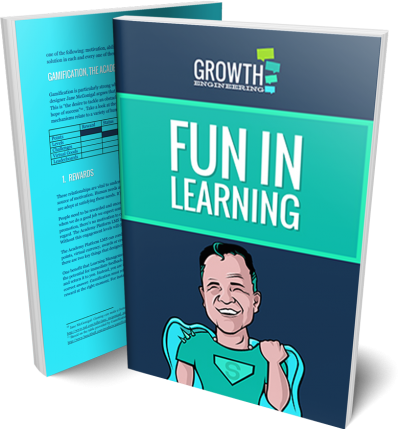 fun-in-learning-white-paper-cover-783x841px Fun in Learning White Paper
