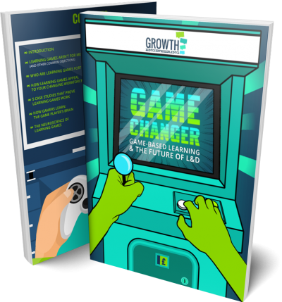 game-changer-white-paper-cover-783x841px Game Changer White Paper