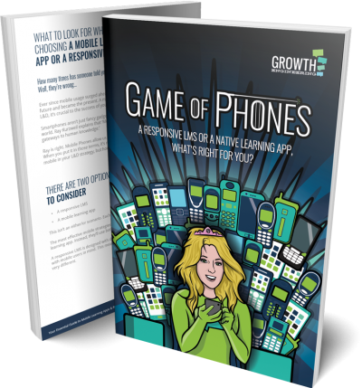 game-of-phones-white-paper-cover-783x841px Game of Phones White Paper