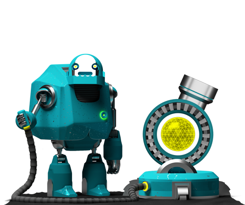 geniegames-heroimage geniegames-heroimage