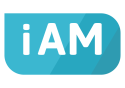 iam_learning_logo