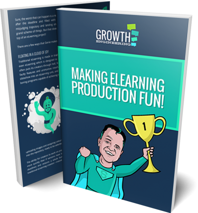 making-elearning-production-fun-again-white-paper-cover-783x841px Making eLearning Production Fun White Paper