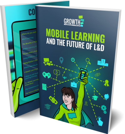 mobile-learning-future-ld-white-paper-cover-783x841px Mobile Learning and the Future of L&D White Paper