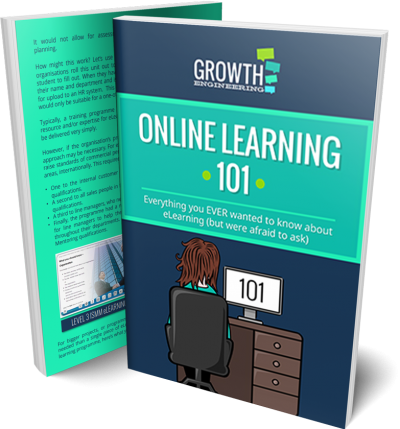 online-learning-101-white-paper-cover-783x841px Online Learning 101 White Paper