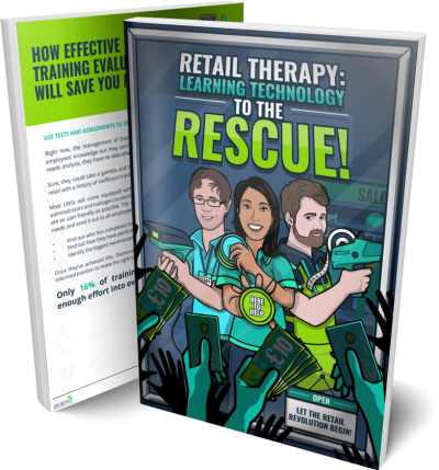 retail-therapy-white-paper-cover-783x841px Retail Therapy White Paper