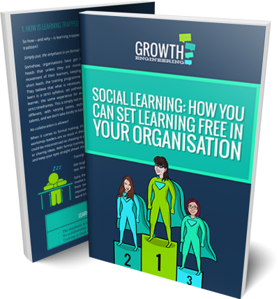 social-learning-how-you-can-set-learning-free-white-paper-cover-783x841px Social Learning White Paper
