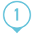 Genie-icon-step-1 Genie - Step 1