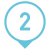 Genie-icon-step-2 Genie - Step 2