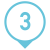 Genie-icon-step-3 Genie - Step 3