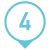 Genie-icon-step-4 Genie - Step 4