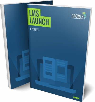 test-cover-lms-launch LMS Launch Tip Sheet Cover
