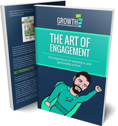 the-art-of-engagement-white-paper-cover-783x841px The Art of Engagement White Paper
