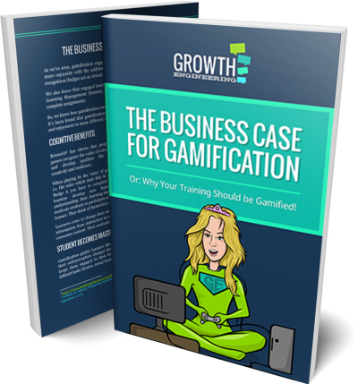 the-business-case-for-gamification-white-paper-cover-783x841px The Business Case for Gamification White Paper