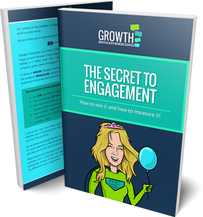 the-secret-to-engagement-white-paper-cover-783x841px The Secret to Engagement White Paper
