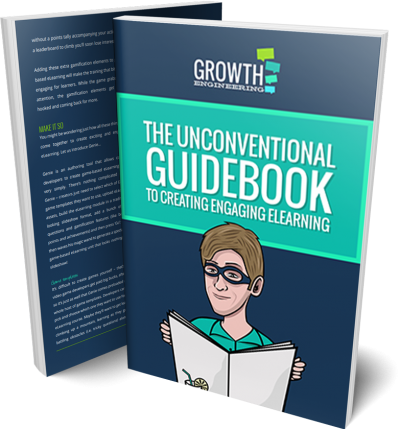 the-unconventional-guidebook-white-paper-cover-783x841px The Unconventional Guidebook White Paper