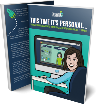 this-time-its-personal-white-paper-cover-783x841px This Time it's Personal White Paper