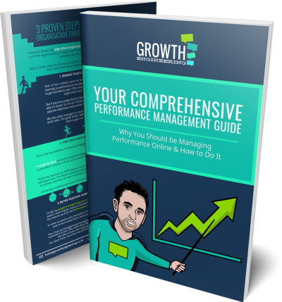 your-comprehensive-guide-white-paper-cover-783x841px Your Comprehensive Guide White Paper