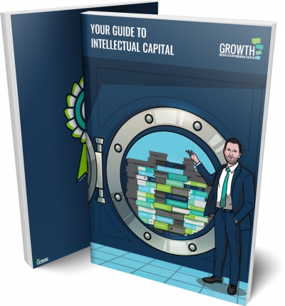 your-guide-to-intellectual-capital-white-paper-feature-image your-guide-to-intellectual-capital-white-paper-feature-image
